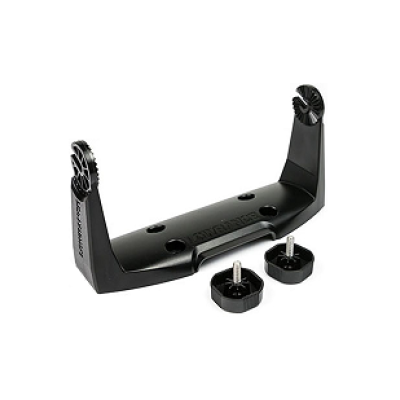 Tvirtinimo kronšteinas Lowrance Hook 2 Reveal 9